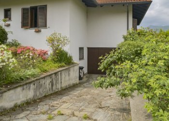 Lanzo Loreto 0-11.jpg - Villa Via Loreto 86, Lanzo Torinese - photo 11