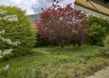 Lanzo Loreto 0-15.jpg - Villa Via Loreto 86, Lanzo Torinese - photo 15