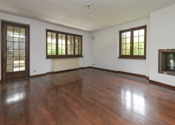 Lanzo Loreto 1 PT-5.jpg - Villa Via Loreto 86, Lanzo Torinese - photo 28