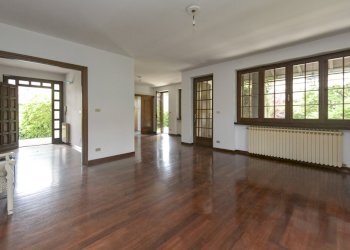 Lanzo Loreto 1 PT-6.jpg - Villa Via Loreto 86, Lanzo Torinese - photo 29