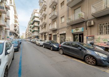 Via Padova 64 CT (3).jpg - Commercial Premises Via Padova 64, Catania - photo 5
