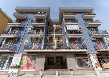Via Federico De Roberto 66 (5).jpg - Apartment Via Federico de Roberto 66, Augusta - photo 5