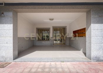 Via Federico De Roberto 66 (6).jpg - Apartment Via Federico de Roberto 66, Augusta - photo 6