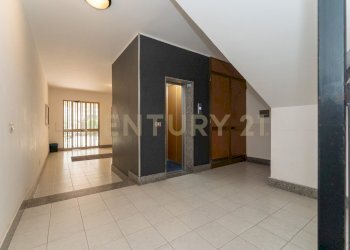 Via Federico De Roberto 66 (7).jpg - Apartment Via Federico de Roberto 66, Augusta - photo 7