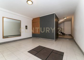 Via Federico De Roberto 66 (8).jpg - Apartment Via Federico de Roberto 66, Augusta - photo 8