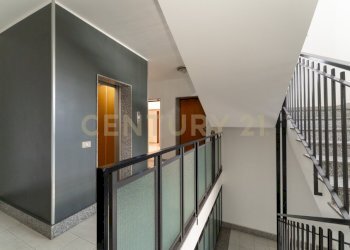 Via Federico De Roberto 66 (9).jpg - Apartment Via Federico de Roberto 66, Augusta - photo 9