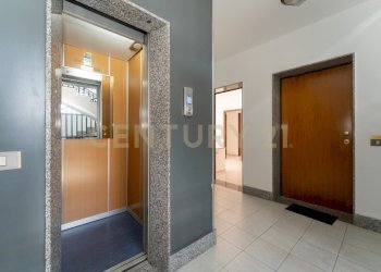 Via Federico De Roberto 66 (10).jpg - Apartment Via Federico de Roberto 66, Augusta - photo 10