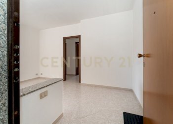 Via Federico De Roberto 66 (11).jpg - Apartment Via Federico de Roberto 66, Augusta - photo 11