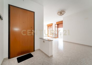 Via Federico De Roberto 66 (12).jpg - Apartment Via Federico de Roberto 66, Augusta - photo 12