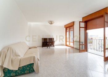 Via Federico De Roberto 66 (13).jpg - Apartment Via Federico de Roberto 66, Augusta - photo 13