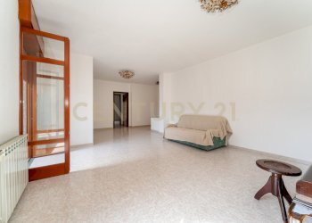 Via Federico De Roberto 66 (14).jpg - Apartment Via Federico de Roberto 66, Augusta - photo 14