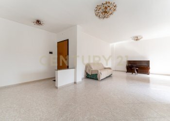 Via Federico De Roberto 66 (16).jpg - Apartment Via Federico de Roberto 66, Augusta - photo 16