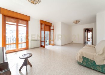Via Federico De Roberto 66 (17).jpg - Apartment Via Federico de Roberto 66, Augusta - photo 17