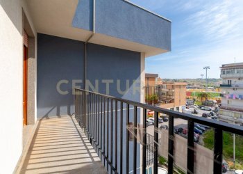 Via Federico De Roberto 66 (18).jpg - Apartment Via Federico de Roberto 66, Augusta - photo 18