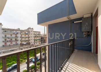 Via Federico De Roberto 66 (20).jpg - Apartment Via Federico de Roberto 66, Augusta - photo 20