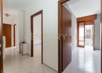 Via Federico De Roberto 66 (22).jpg - Apartment Via Federico de Roberto 66, Augusta - photo 22