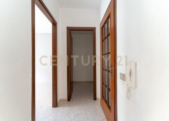 Via Federico De Roberto 66 (23).jpg - Apartment Via Federico de Roberto 66, Augusta - photo 23