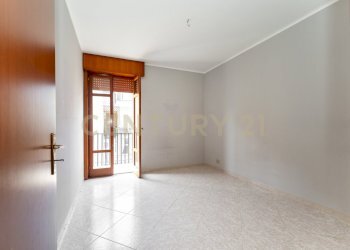 Via Federico De Roberto 66 (24).jpg - Apartment Via Federico de Roberto 66, Augusta - photo 24