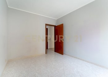 Via Federico De Roberto 66 (25).jpg - Apartment Via Federico de Roberto 66, Augusta - photo 25