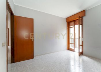 Via Federico De Roberto 66 (26).jpg - Apartment Via Federico de Roberto 66, Augusta - photo 26