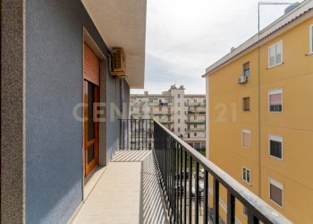 Via Federico De Roberto 66 (27).jpg - Apartment Via Federico de Roberto 66, Augusta - photo 27