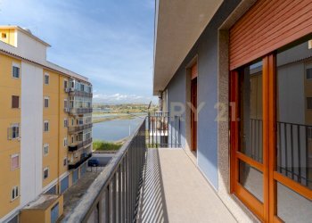 Via Federico De Roberto 66 (28).jpg - Apartment Via Federico de Roberto 66, Augusta - photo 28