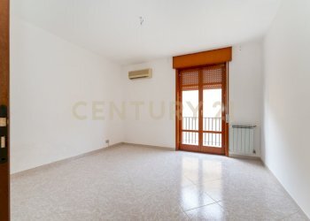 Via Federico De Roberto 66 (30).jpg - Apartment Via Federico de Roberto 66, Augusta - photo 30