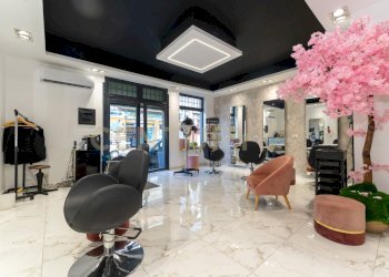 Via Vittorio 113a (7).jpg - Locale Commerciale Via Vittorio Emanuele II 113a, Gravina di Catania - foto 1