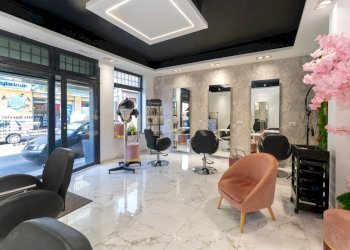 Via Vittorio 113a (10).jpg - Locale Commerciale Via Vittorio Emanuele II 113a, Gravina di Catania - foto 10