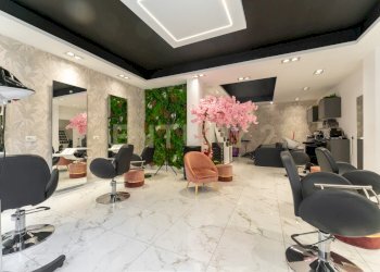 Via Vittorio 113a (13).jpg - Locale Commerciale Via Vittorio Emanuele II 113a, Gravina di Catania - foto 13