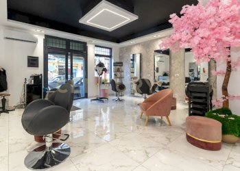 Via Vittorio 113a (15).jpg - Locale Commerciale Via Vittorio Emanuele II 113a, Gravina di Catania - foto 15