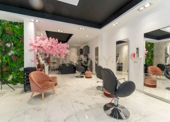 Via Vittorio 113a (16).jpg - Locale Commerciale Via Vittorio Emanuele II 113a, Gravina di Catania - foto 16