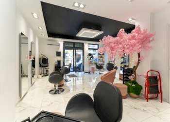 Via Vittorio 113a (18).jpg - Locale Commerciale Via Vittorio Emanuele II 113a, Gravina di Catania - foto 18
