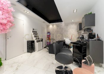 Via Vittorio 113a (20).jpg - Locale Commerciale Via Vittorio Emanuele II 113a, Gravina di Catania - foto 20