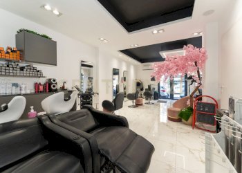 Via Vittorio 113a (24).jpg - Locale Commerciale Via Vittorio Emanuele II 113a, Gravina di Catania - foto 24