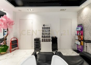 Via Vittorio 113a (25).jpg - Locale Commerciale Via Vittorio Emanuele II 113a, Gravina di Catania - foto 25