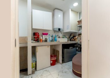 Via Vittorio 113a (26).jpg - Locale Commerciale Via Vittorio Emanuele II 113a, Gravina di Catania - foto 26