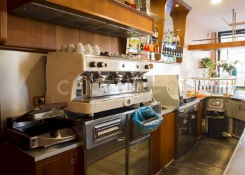 _MG_7571.jpg - Bar Tavola Calda - Fredda Via della Batteria Nomentana 40, Roma - foto 9