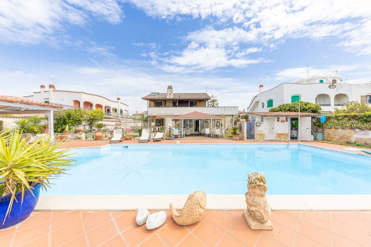 22.jpg - Villa Via Calabria 4, Ardea - foto 1