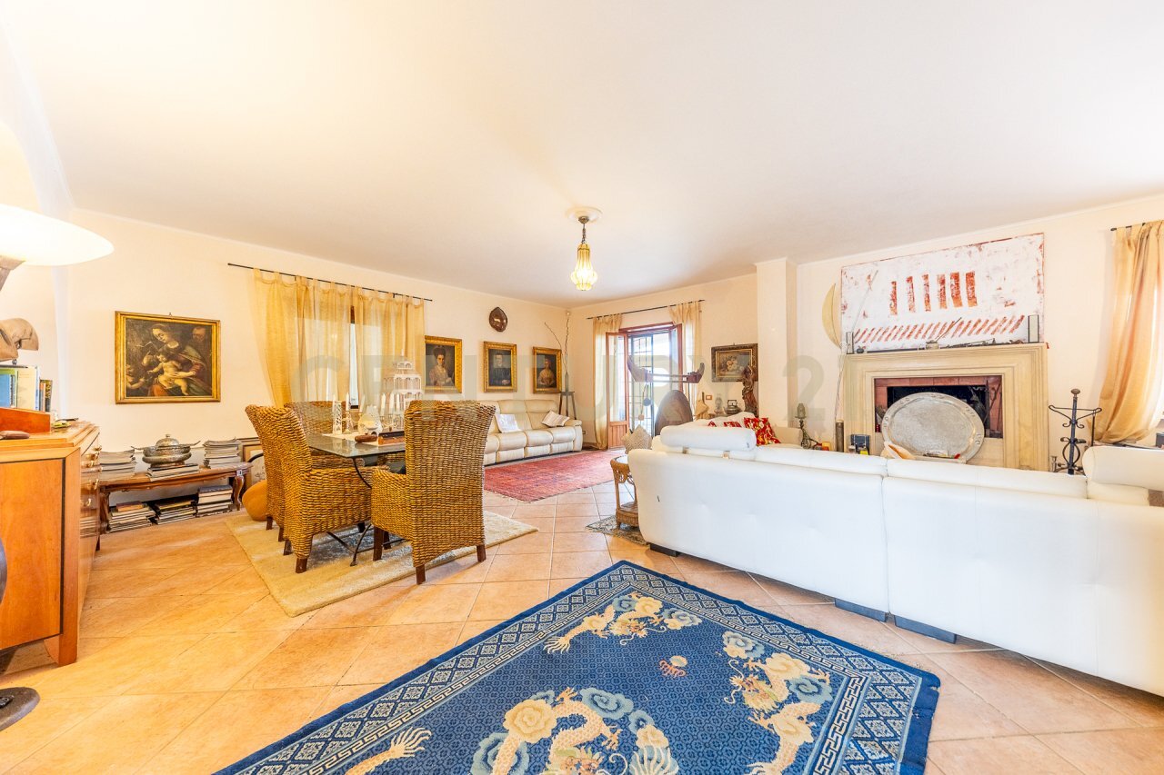52.jpg - Villa Via Calabria 4, Ardea - foto 2