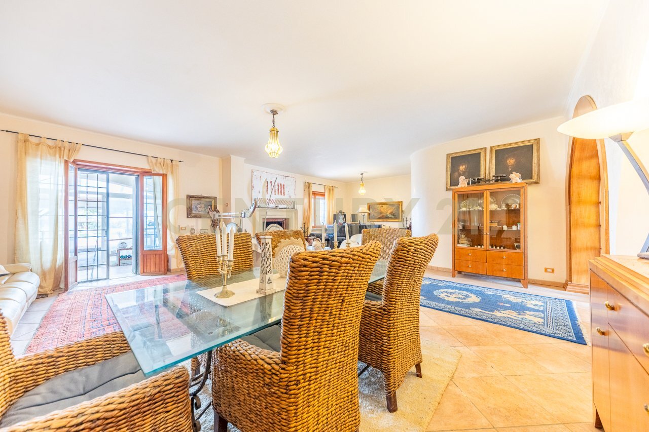 53.jpg - Villa Via Calabria 4, Ardea - foto 3