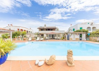 22.jpg - Villa Via Calabria 4, Ardea - photo 1