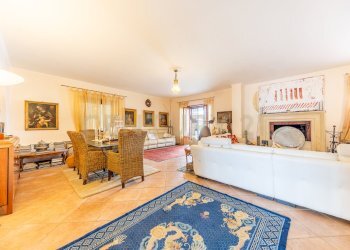 52.jpg - Villa Via Calabria 4, Ardea - photo 2