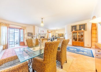 53.jpg - Villa Via Calabria 4, Ardea - photo 3