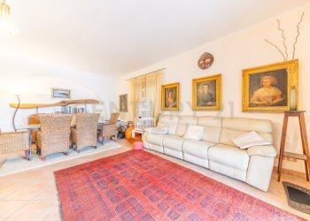 55.jpg - Villa Via Calabria 4, Ardea - photo 5