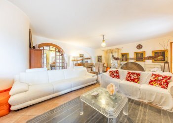 56.jpg - Villa Via Calabria 4, Ardea - photo 6