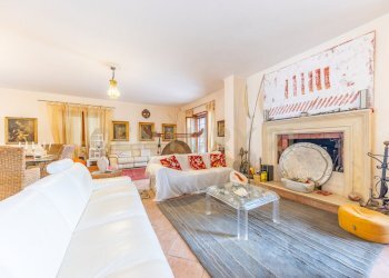 57.jpg - Villa Via Calabria 4, Ardea - photo 7