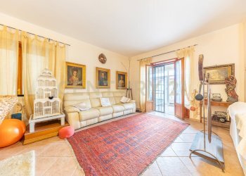 58.jpg - Villa Via Calabria 4, Ardea - photo 8