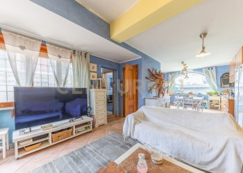 68.jpg - Villa Via Calabria 4, Ardea - photo 10