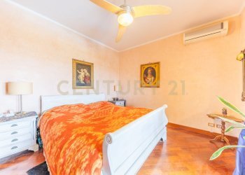 84.jpg - Villa Via Calabria 4, Ardea - photo 11